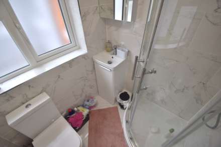 Radstock Road, Reading, Image 9