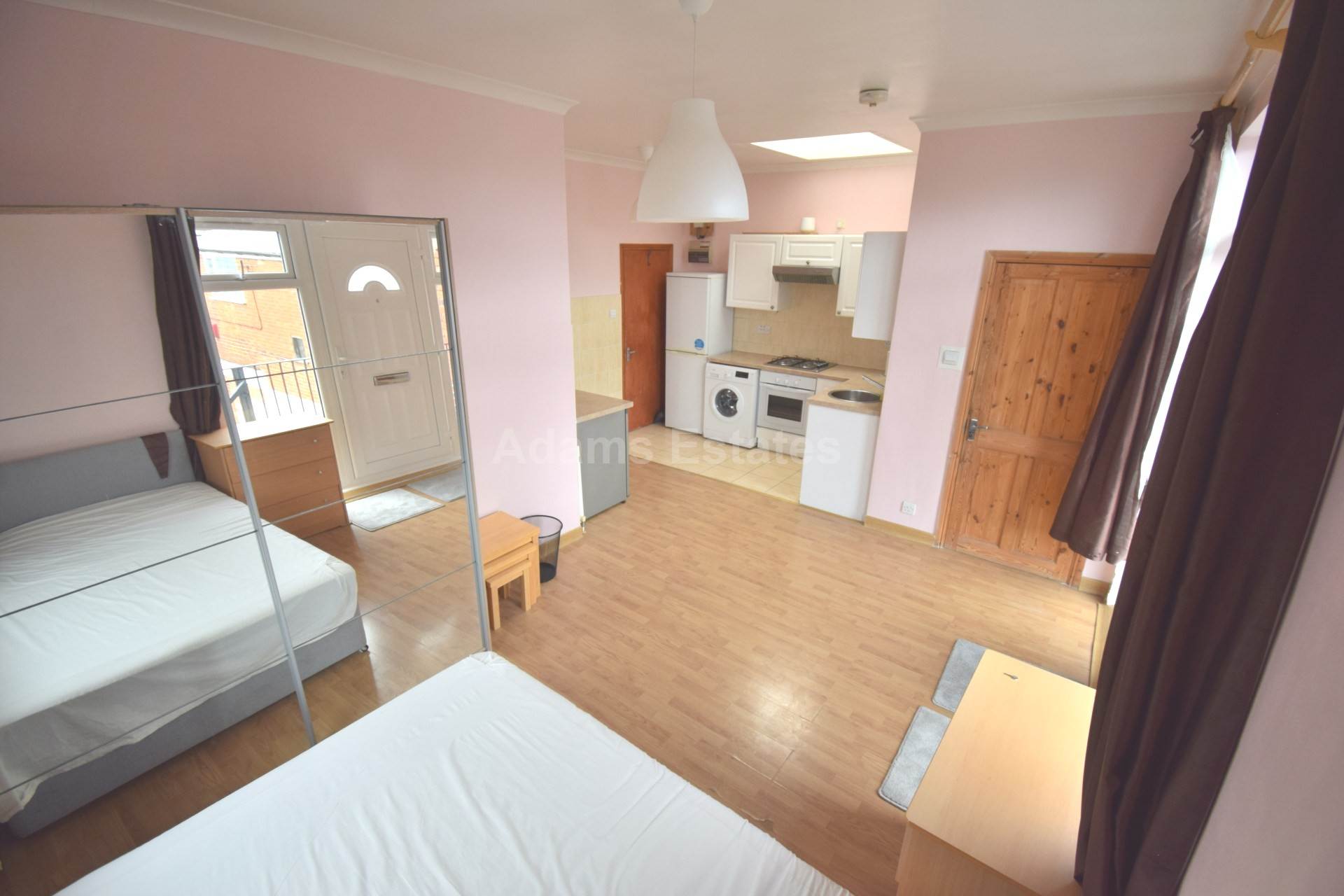 London Road, Reading, Image 2