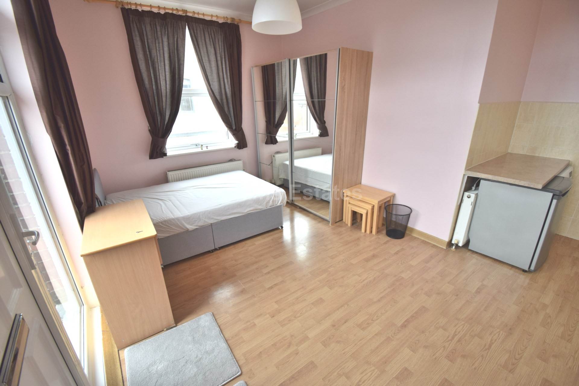 London Road, Reading, Image 3