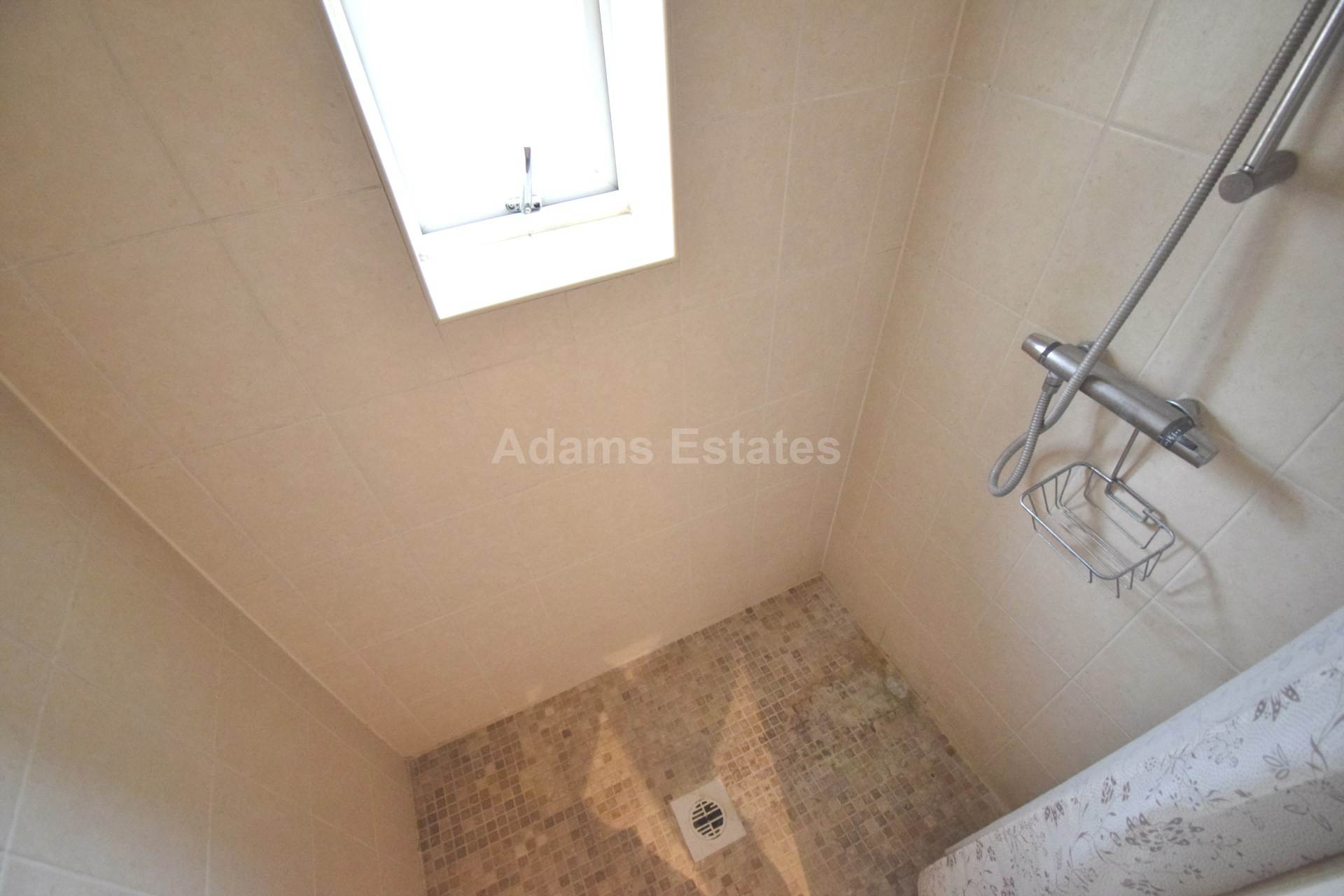 London Road, Reading, Image 5