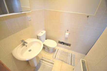 London Road, Reading, Image 4