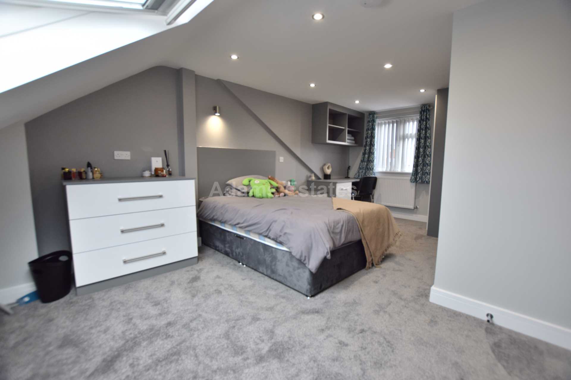 Sidmouth Street, Reading,, Image 8