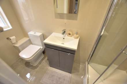 Sidmouth Street, Reading,, Image 13