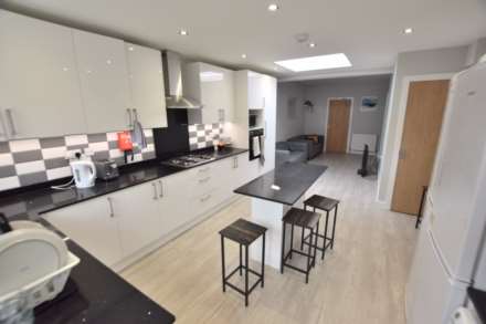 Sidmouth Street, Reading,, Image 2