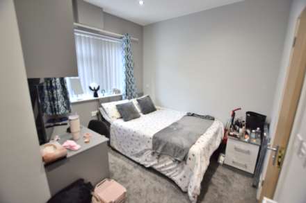 Sidmouth Street, Reading,, Image 4