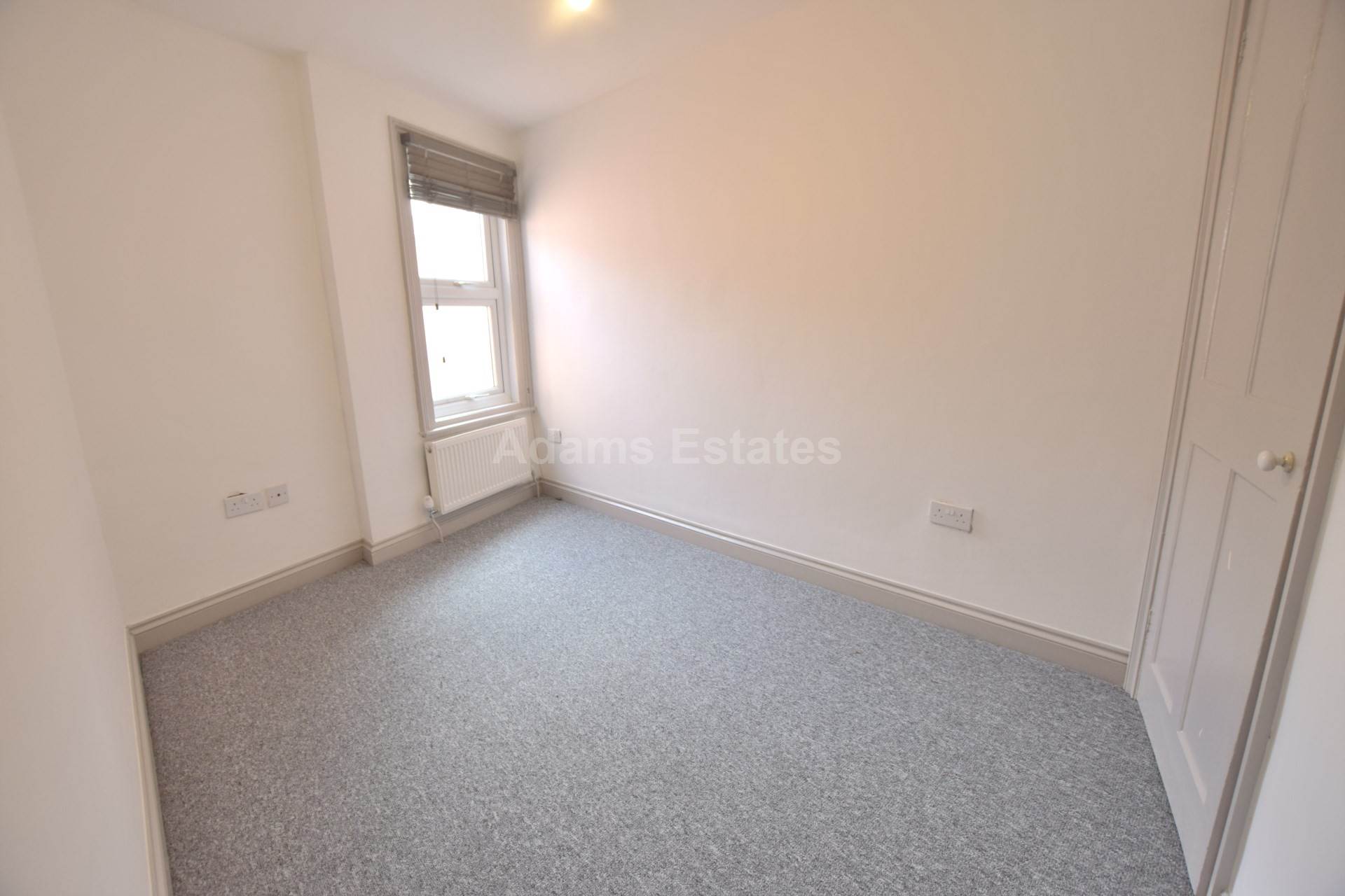 Brighton Road, Reading, Image 9