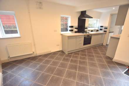 Brighton Road, Reading, Image 3