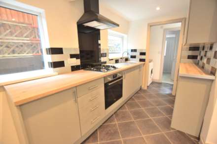 Brighton Road, Reading, Image 5