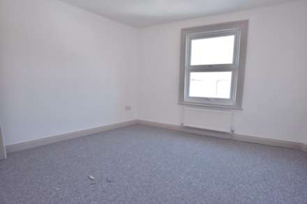 Brighton Road, Reading, Image 7