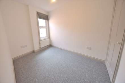 Brighton Road, Reading, Image 9