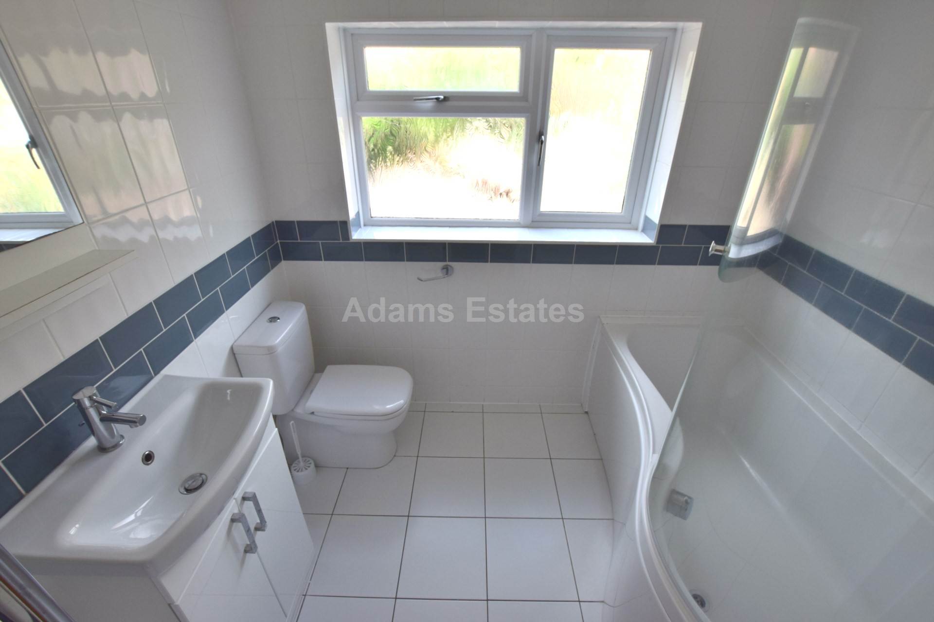 Donnington Gardens, Reading, Image 6