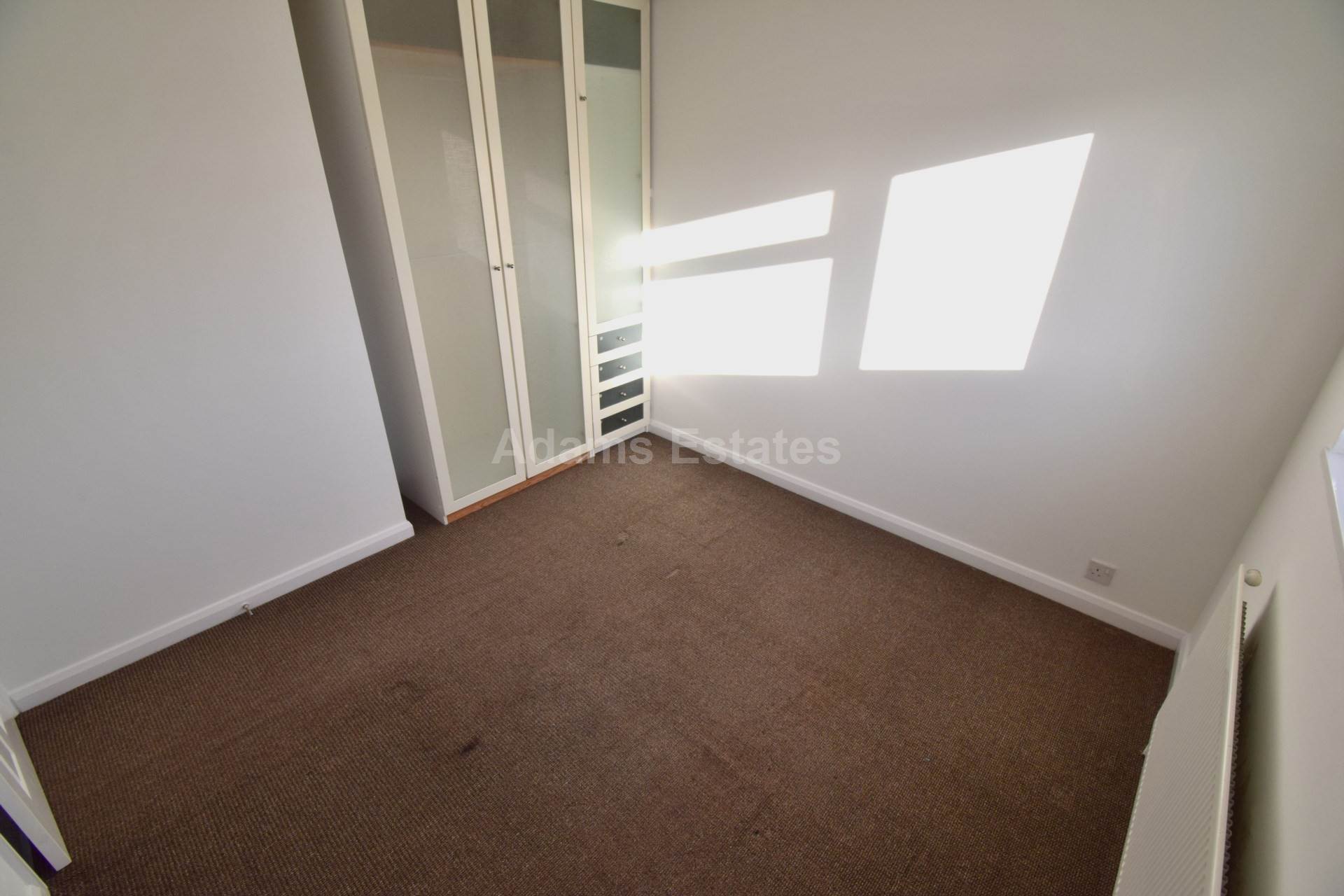 Heroes Walk, Reading, Image 11