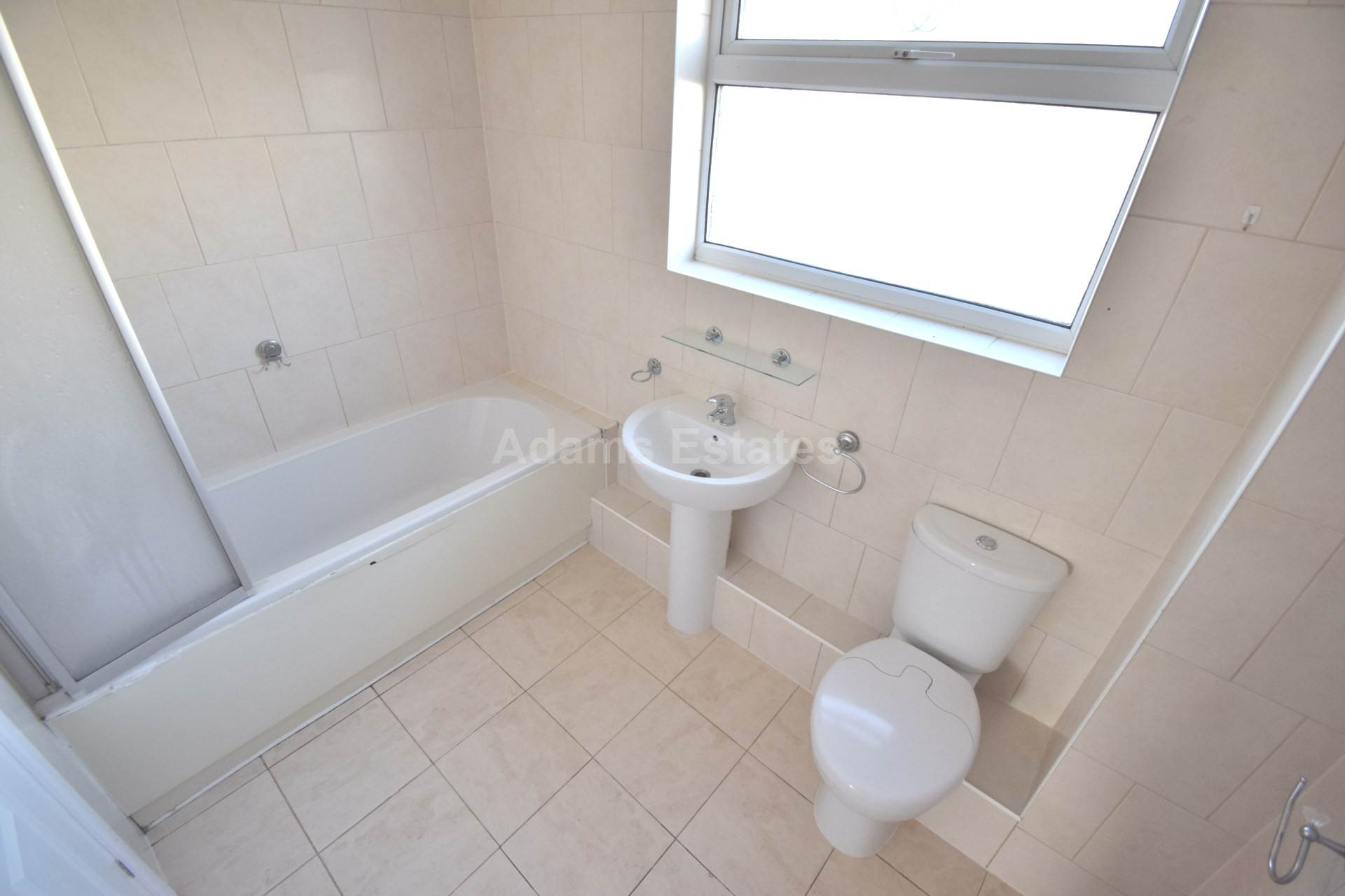 Heroes Walk, Reading, Image 13