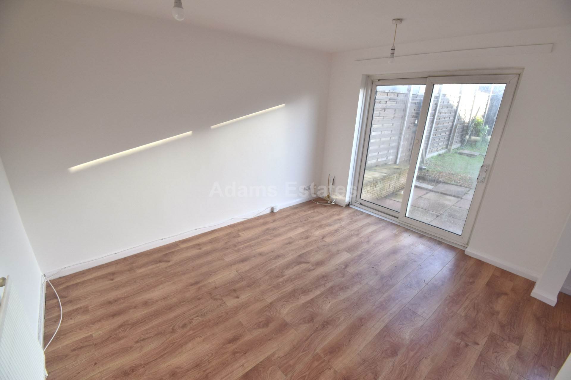 Heroes Walk, Reading, Image 5