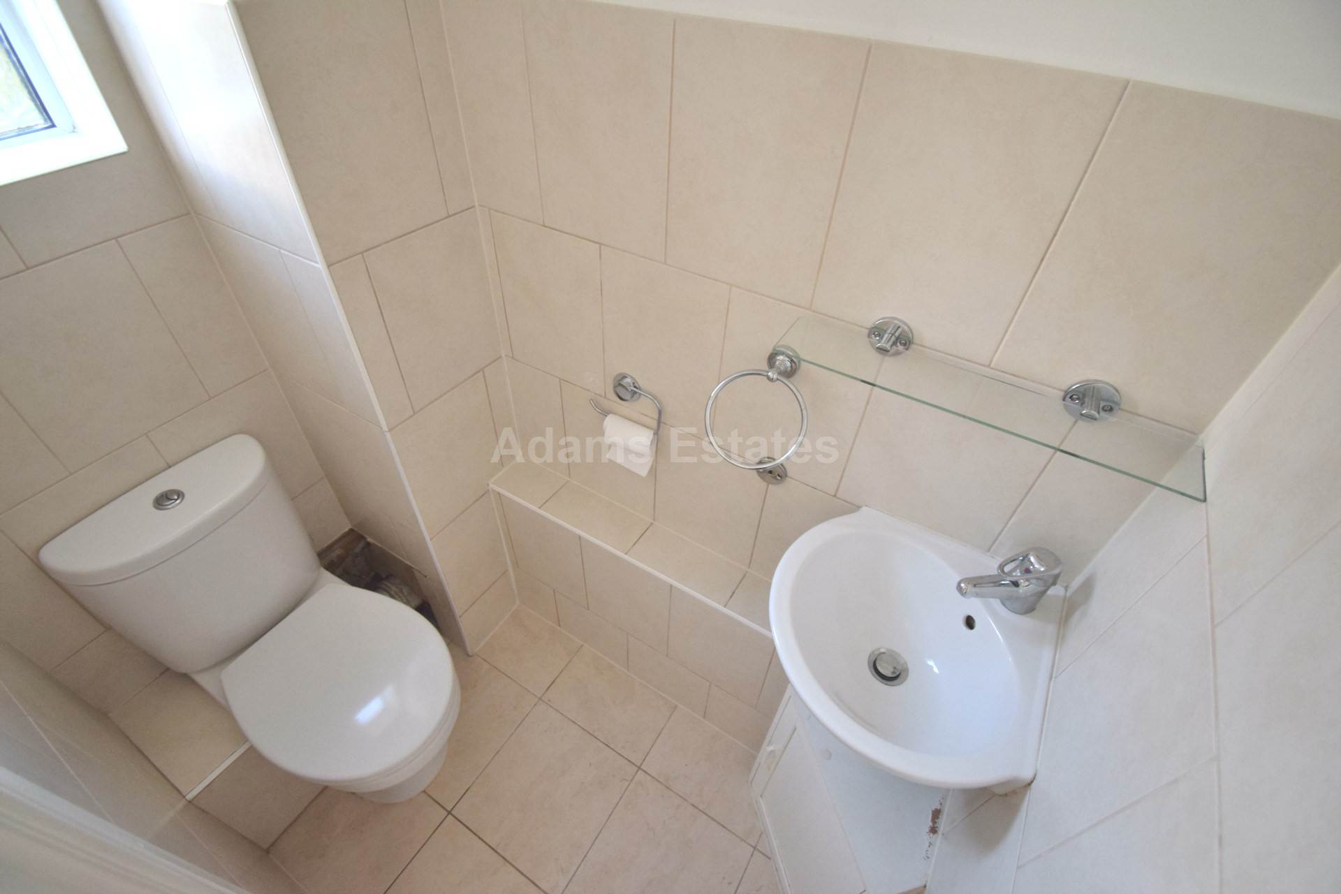 Heroes Walk, Reading, Image 7