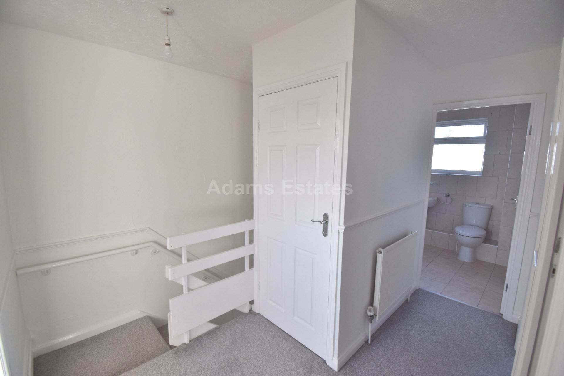 Heroes Walk, Reading, Image 8