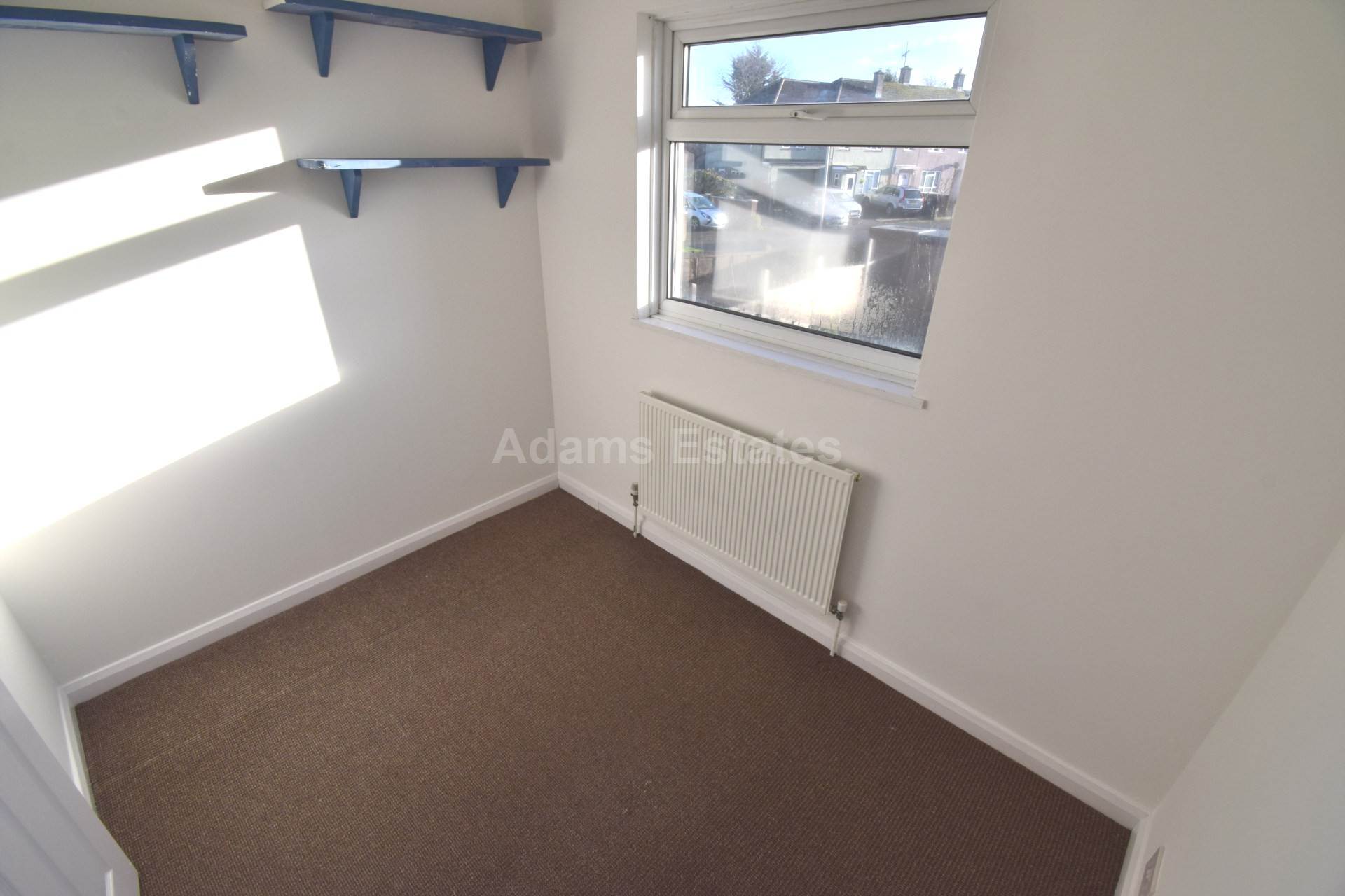 Heroes Walk, Reading, Image 9