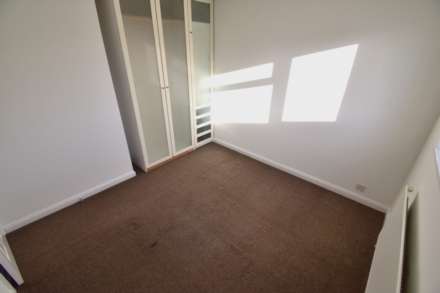 Heroes Walk, Reading, Image 11