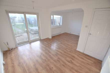 Heroes Walk, Reading, Image 6