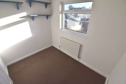 Heroes Walk, Reading, Image 9