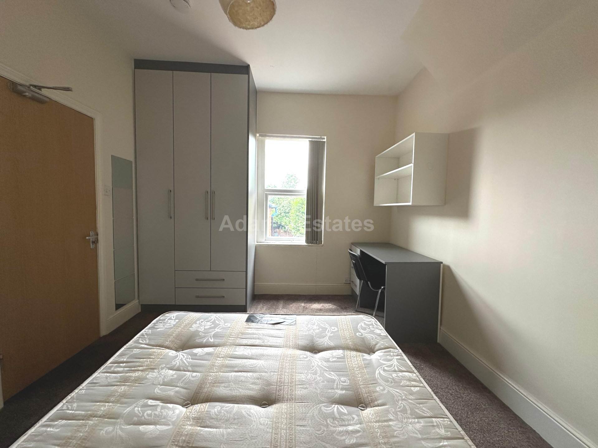 Donnington Road, Reading, Image 10