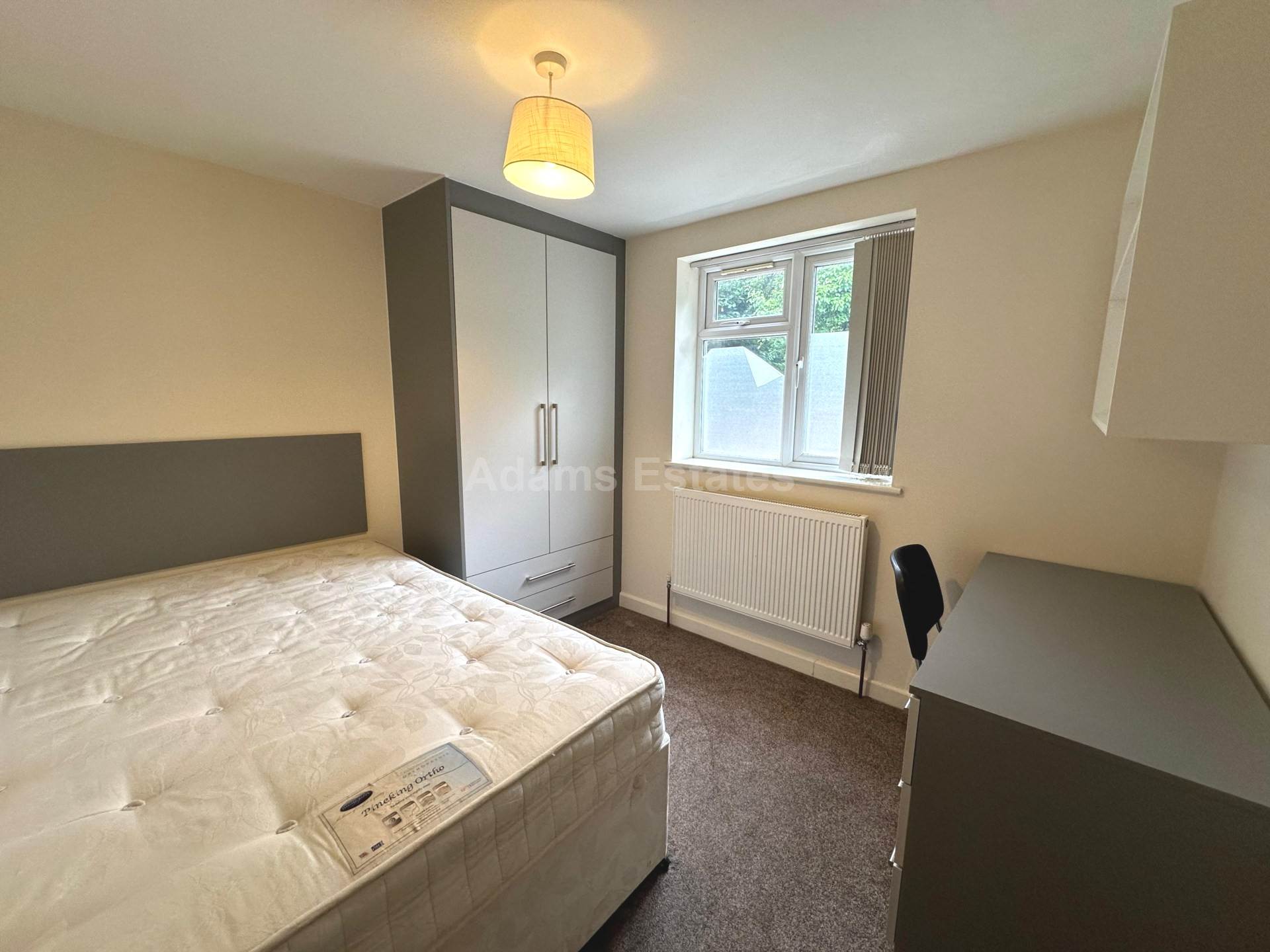 Donnington Road, Reading, Image 12