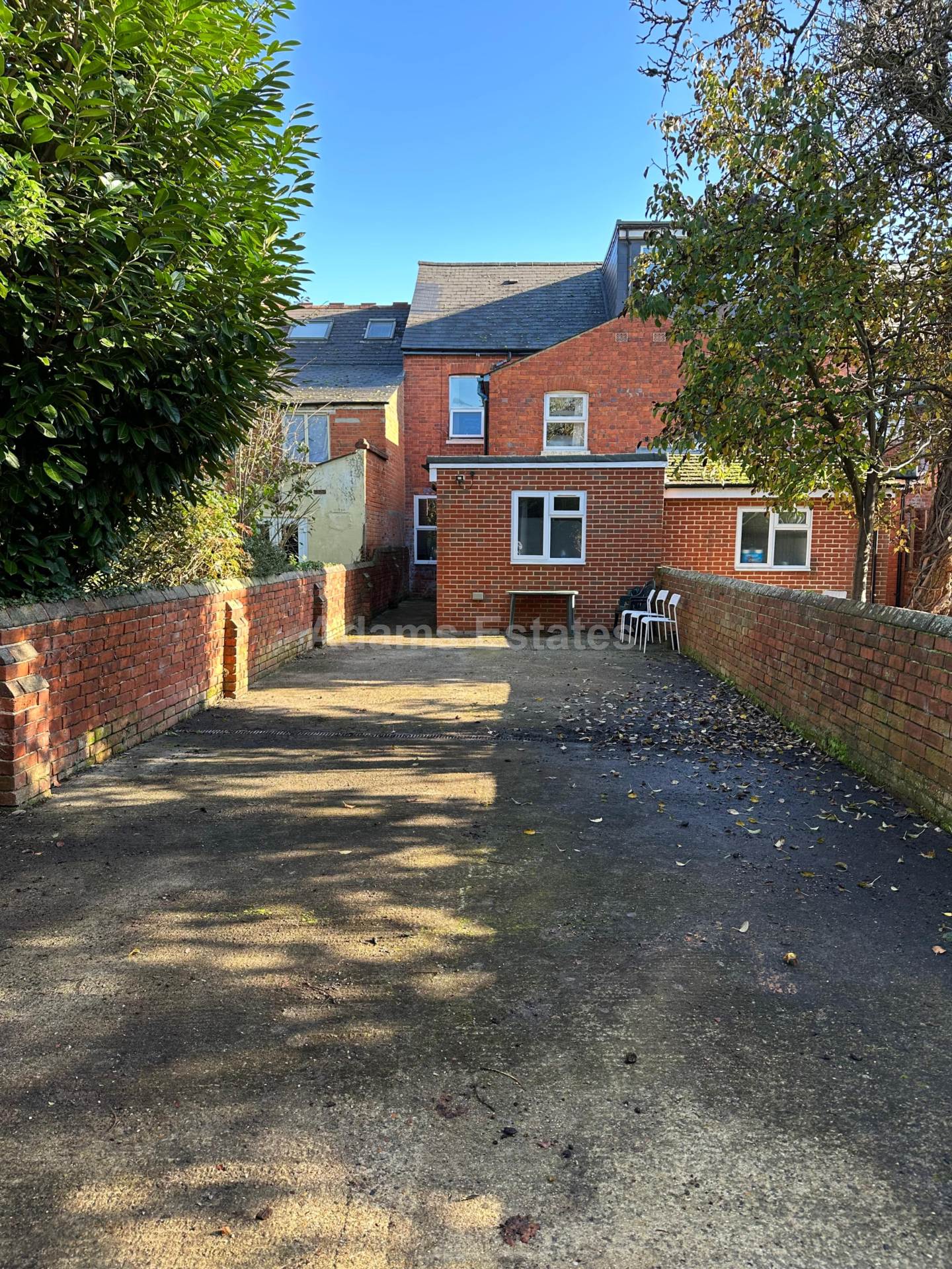 Donnington Road, Reading, Image 13