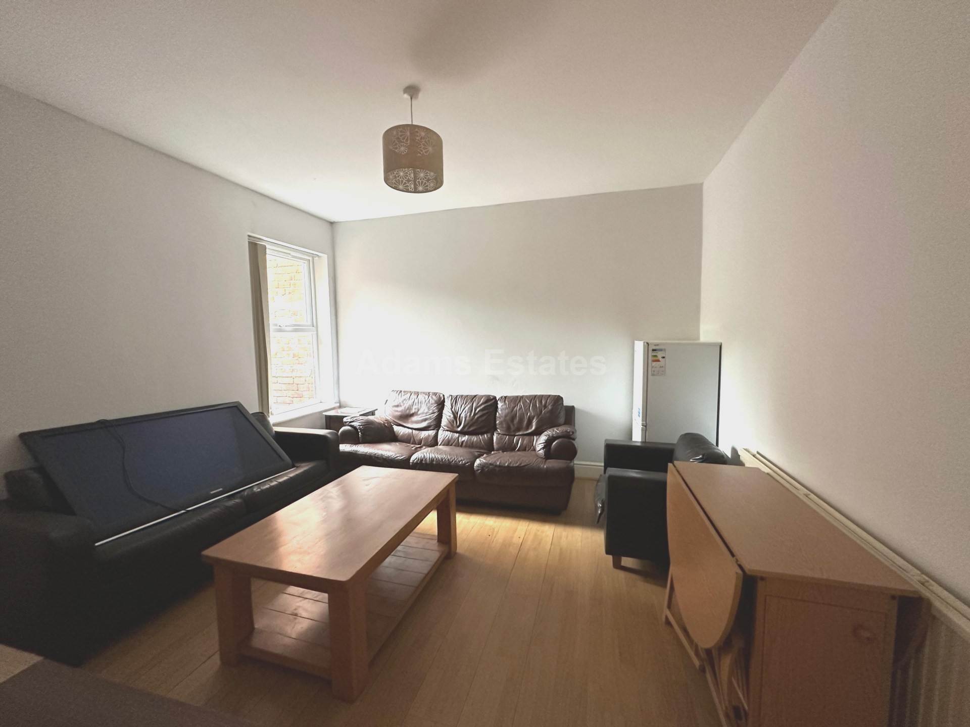 Donnington Road, Reading, Image 3