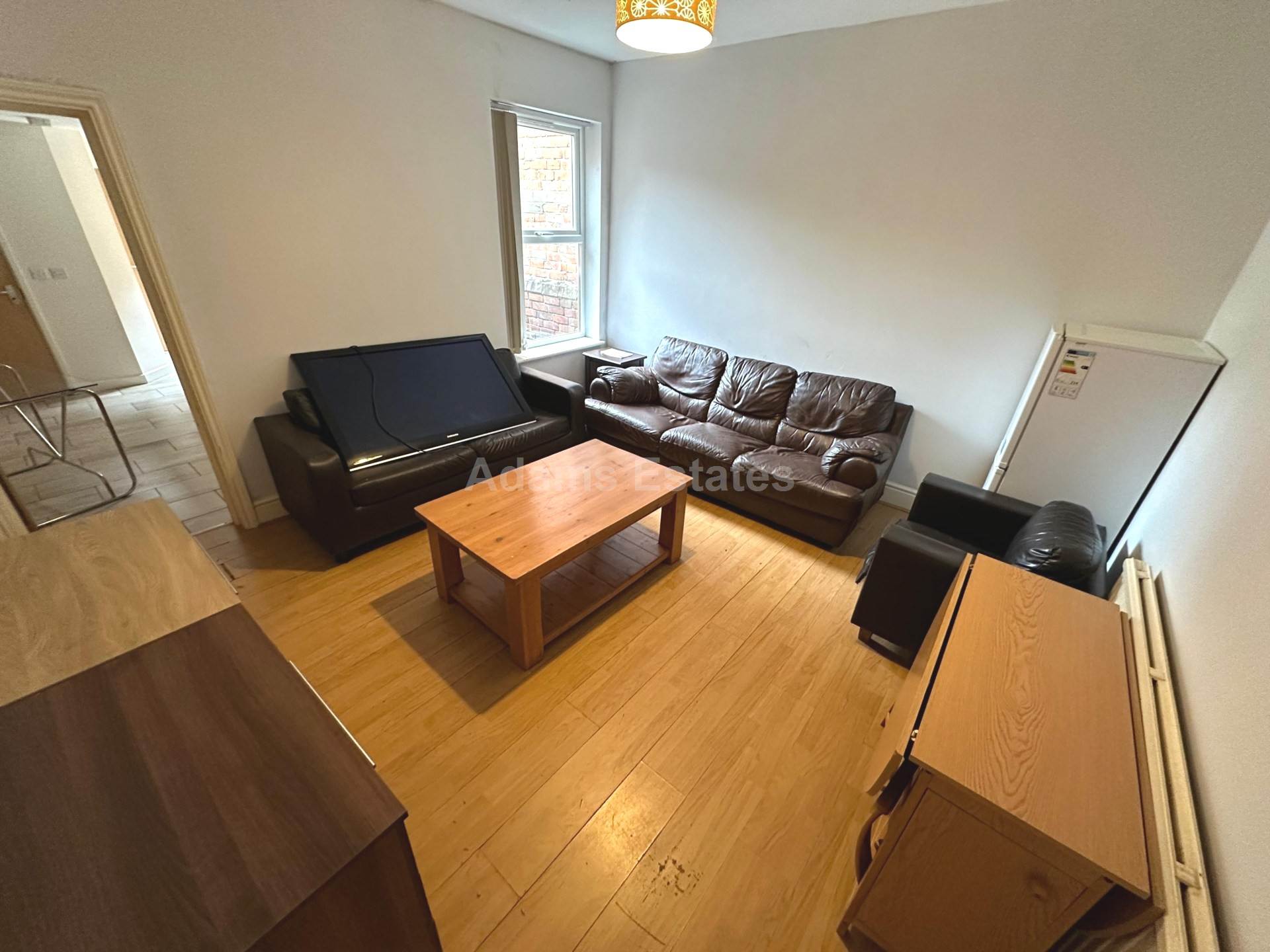 Donnington Road, Reading, Image 4