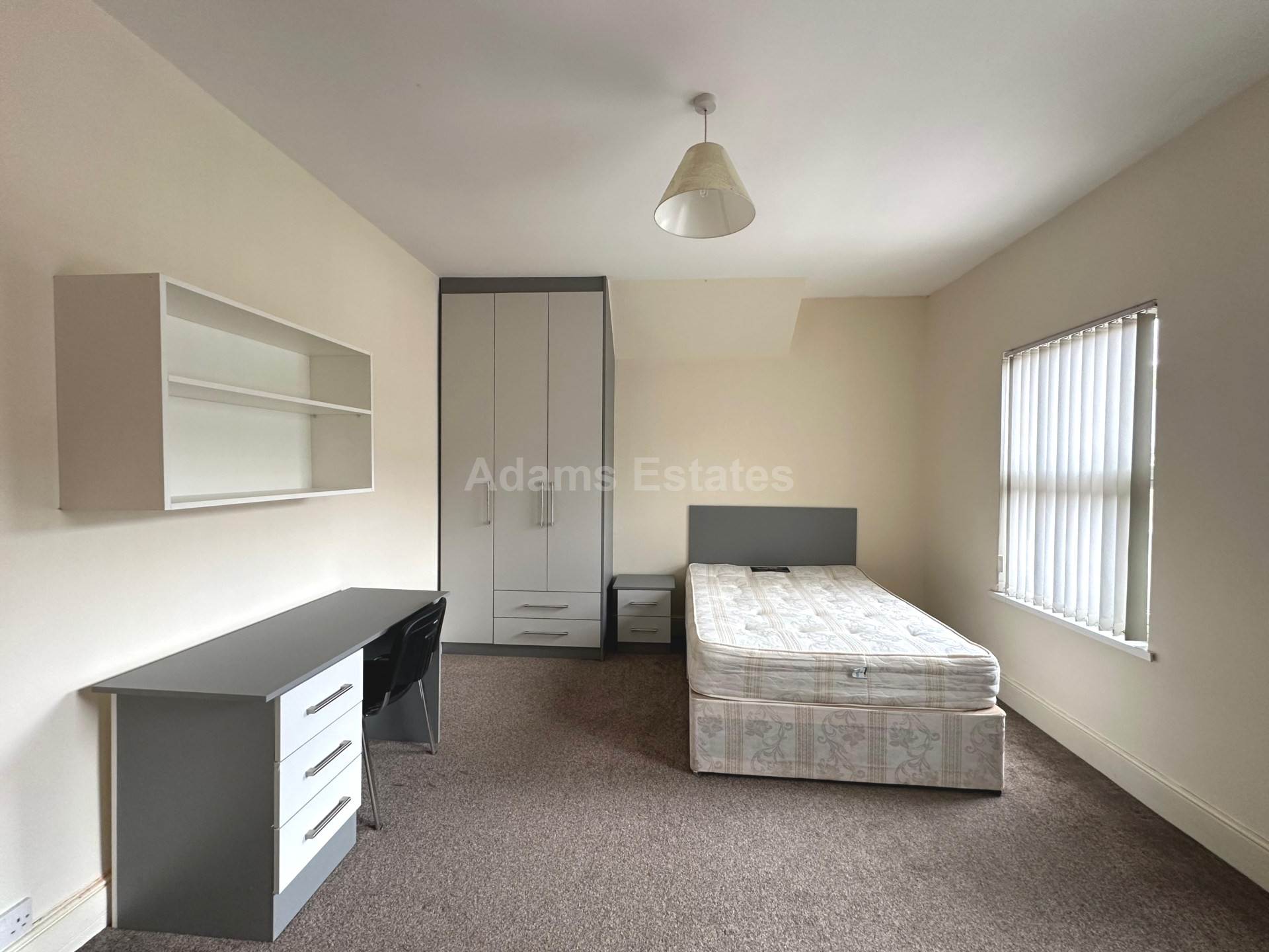 Donnington Road, Reading, Image 6