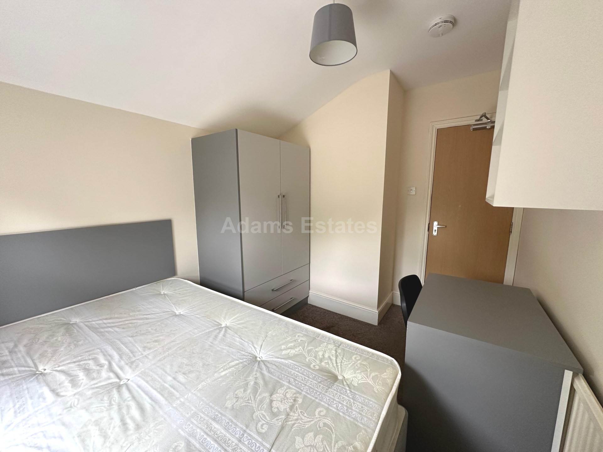 Donnington Road, Reading, Image 7