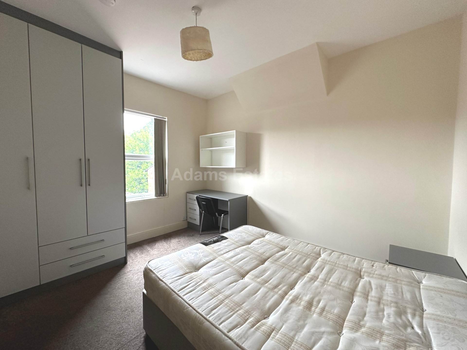 Donnington Road, Reading, Image 8