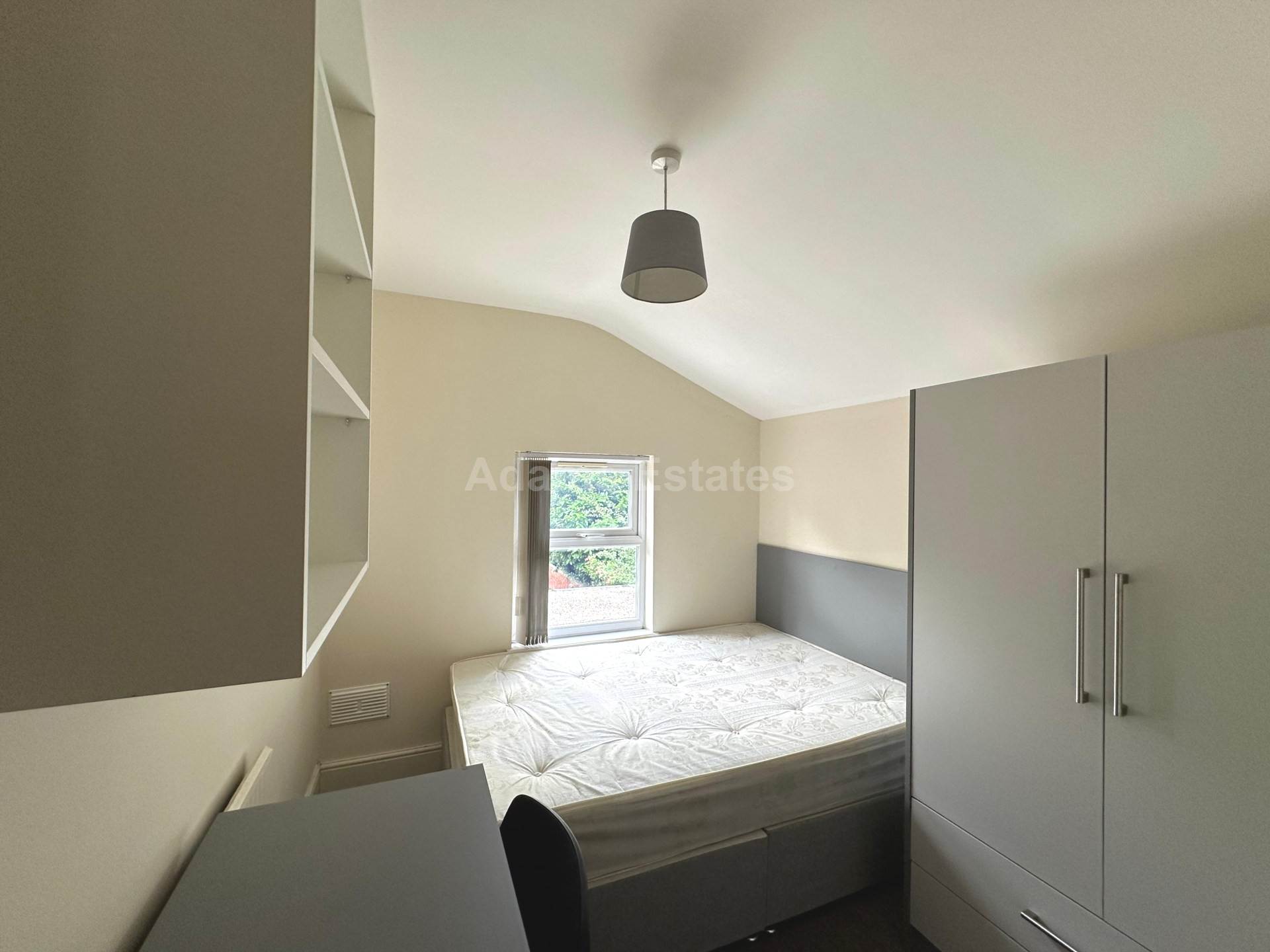 Donnington Road, Reading, Image 9