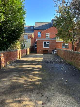 Donnington Road, Reading, Image 13