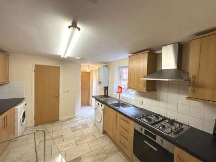 Donnington Road, Reading, Image 2