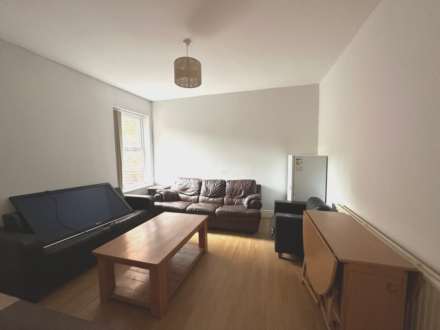 Donnington Road, Reading, Image 3