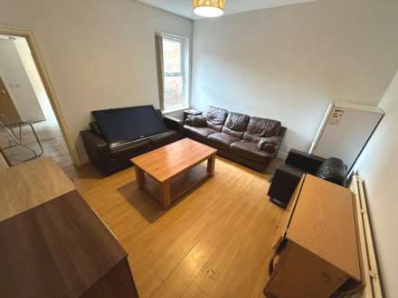 Donnington Road, Reading, Image 4