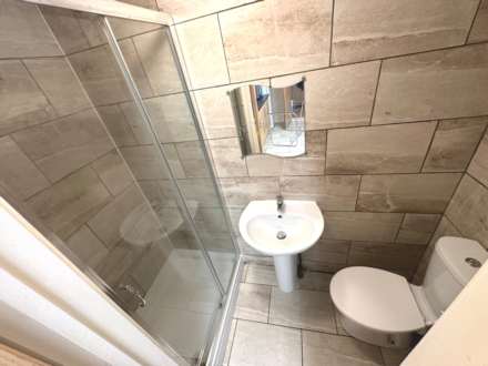 Donnington Road, Reading, Image 5