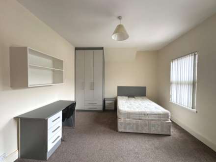 Donnington Road, Reading, Image 6