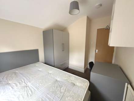 Donnington Road, Reading, Image 7