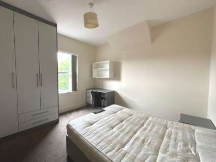 Donnington Road, Reading, Image 8