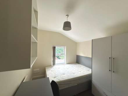 Donnington Road, Reading, Image 9