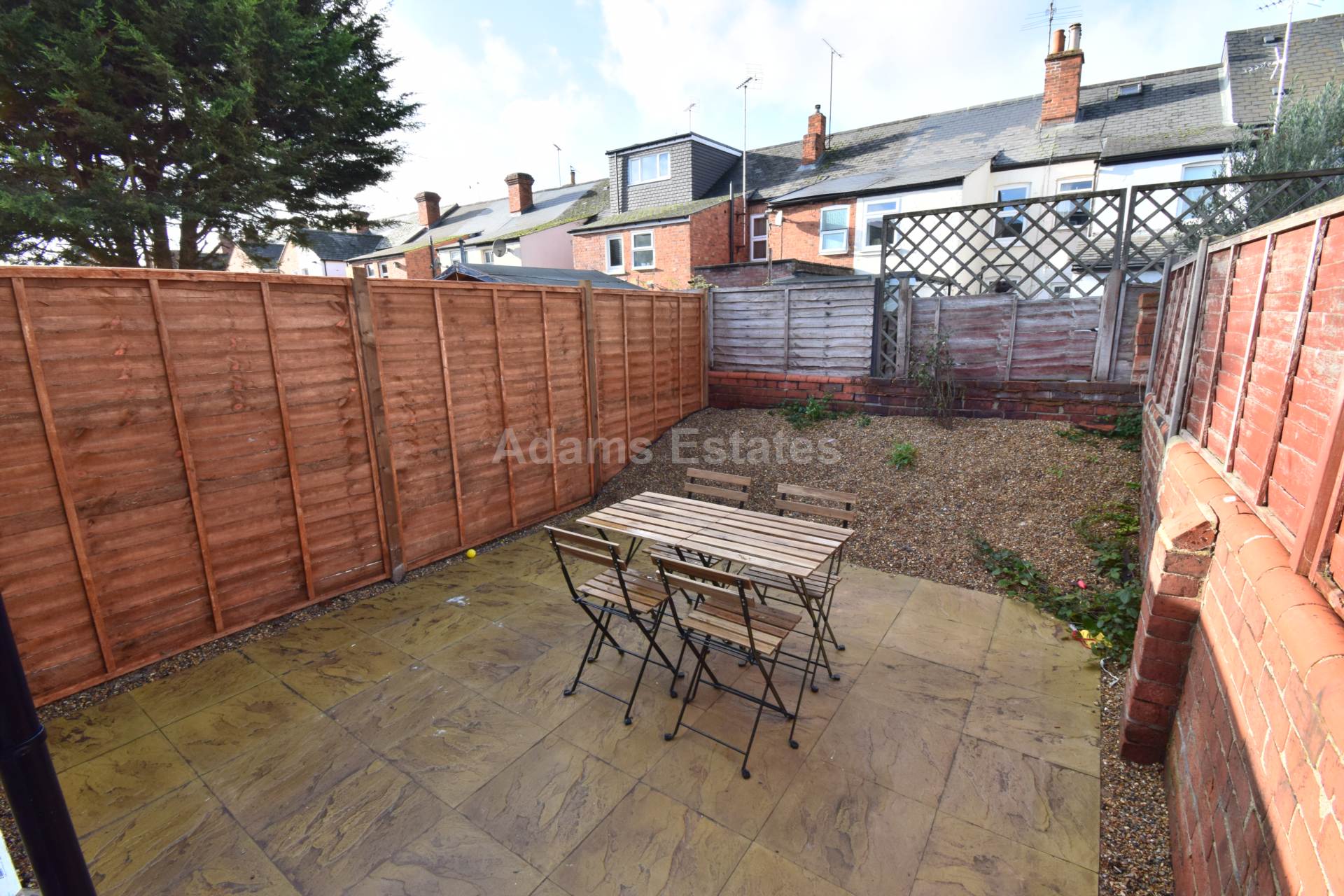 Connaught Road, Reading, Image 6