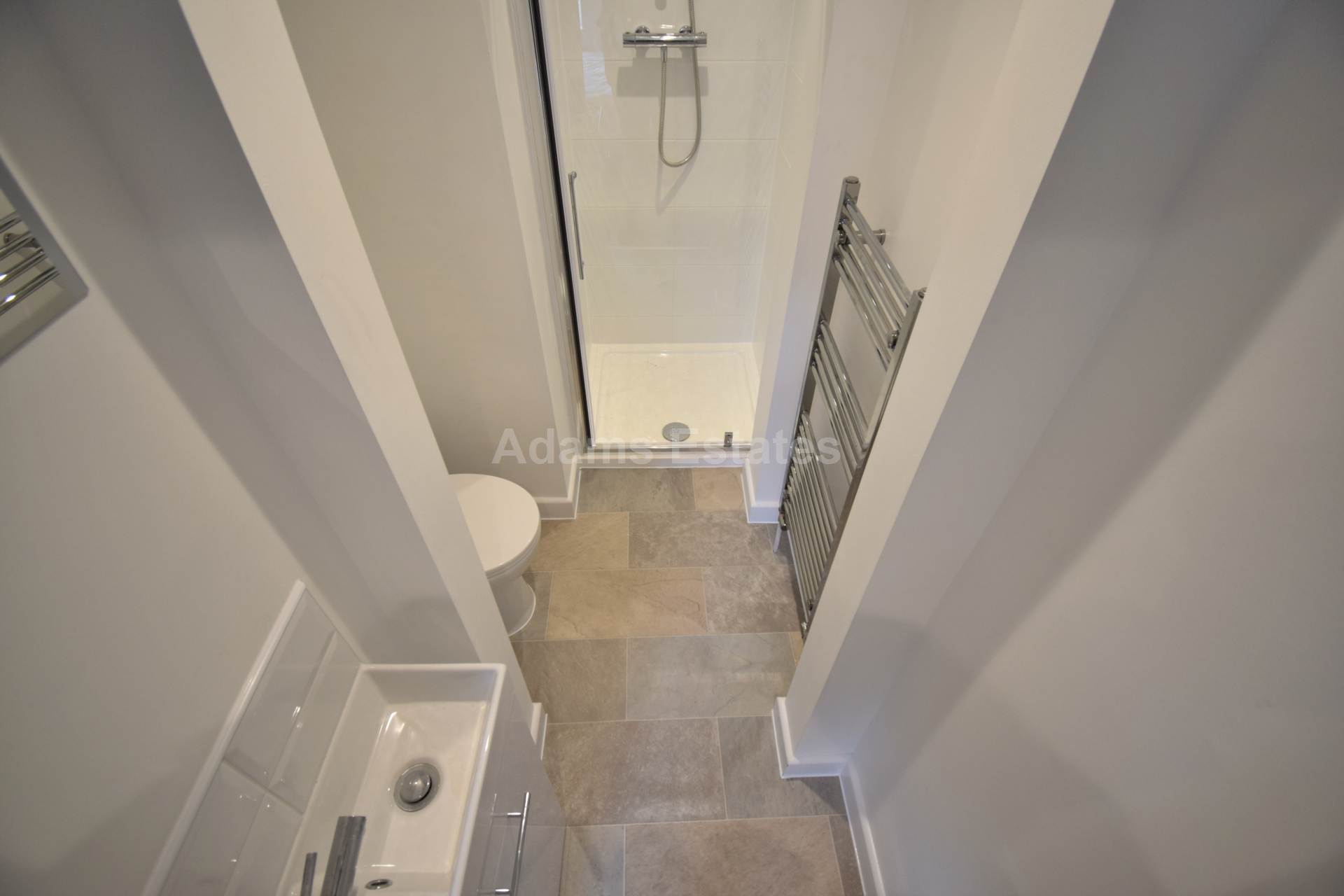 Connaught Road, Reading, Image 7