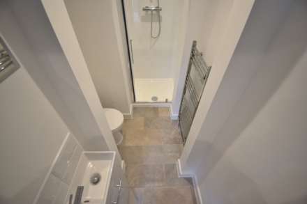 Connaught Road, Reading, Image 7