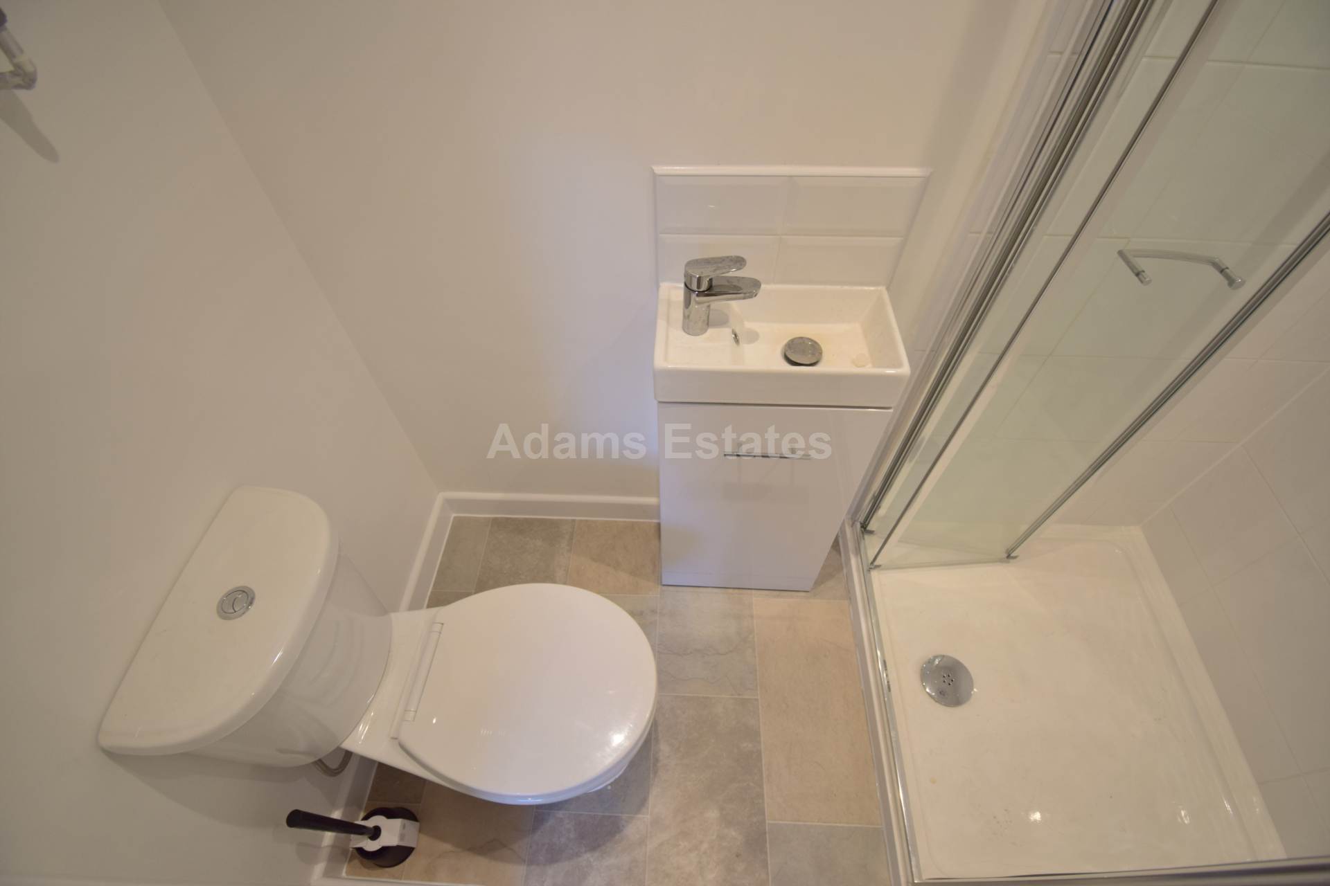 Connaught Road, Reading, Image 5