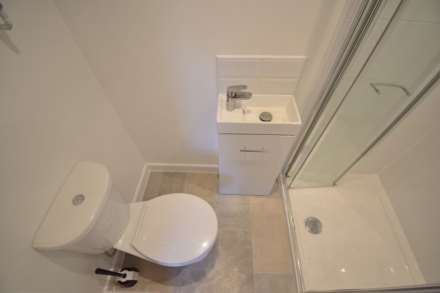 Connaught Road, Reading, Image 5