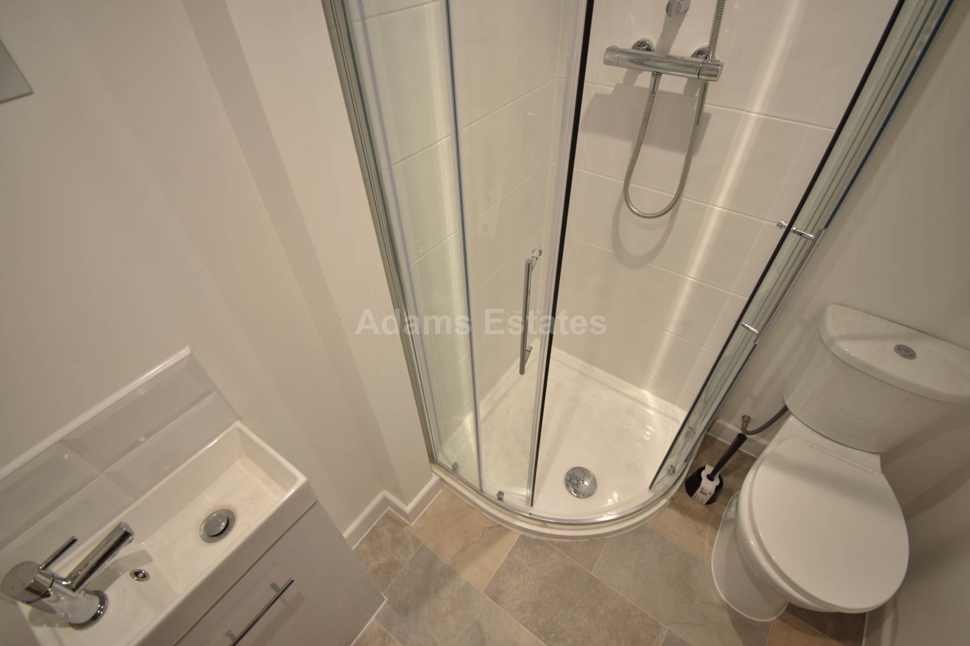 Connaught Road, Reading, Image 4