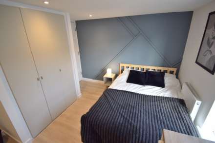 Connaught Road, Reading, Image 3