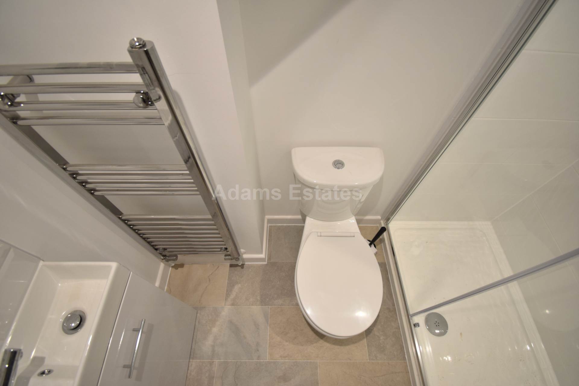 Connaught Road, Reading, Image 3